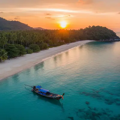 Морская рыбалка (Big Game)