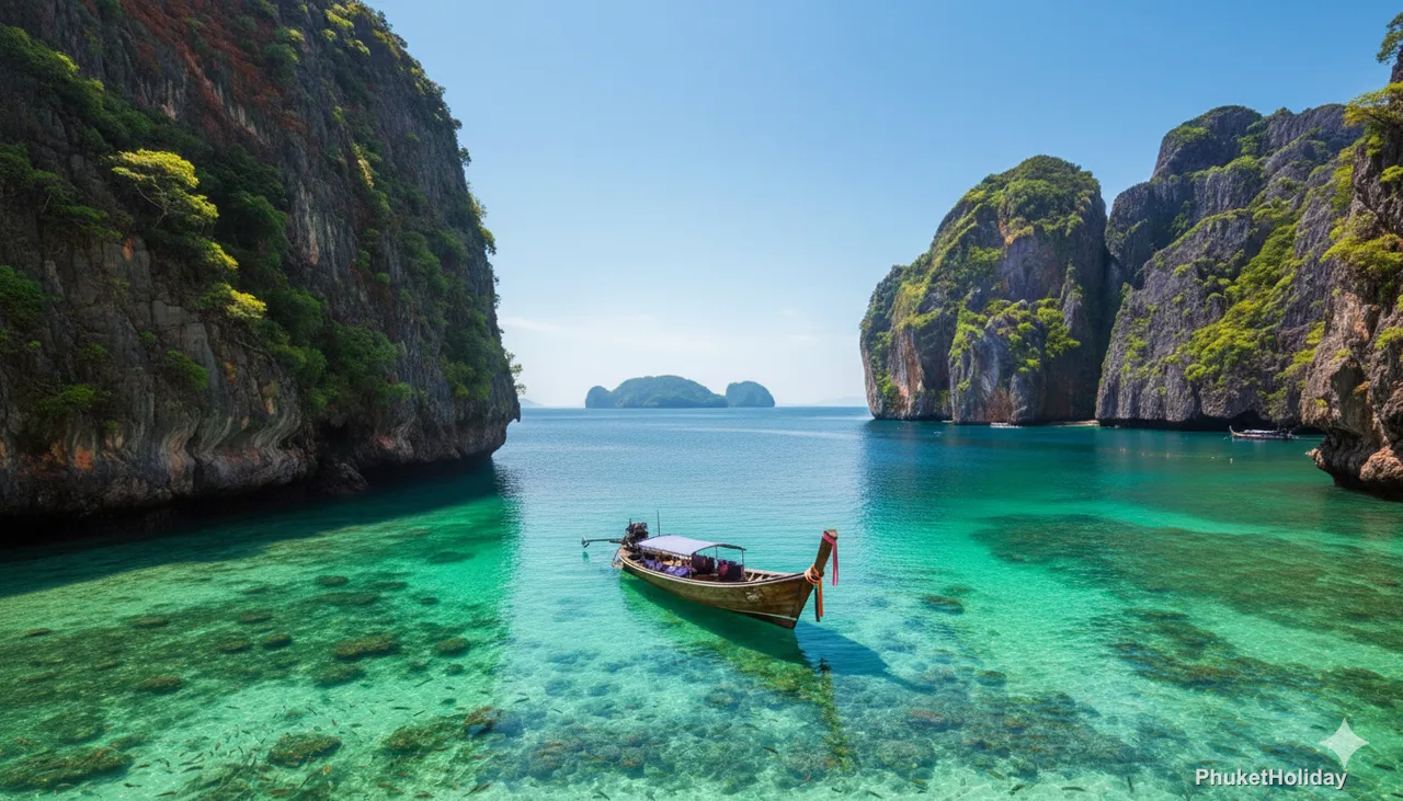 Другие провинции