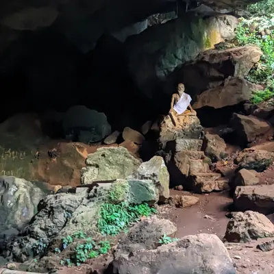 Национальный парк Као Лак - миниатюра 4