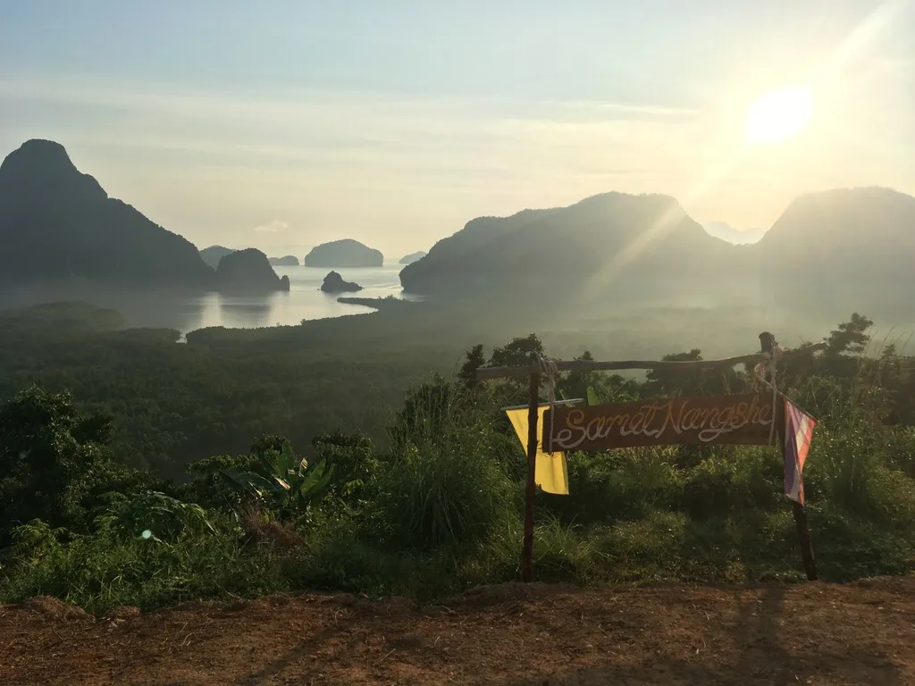 Путь Аватара - фото 1