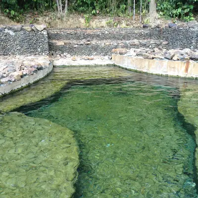 Экскурсия в Краби с Пхукета - миниатюра 8