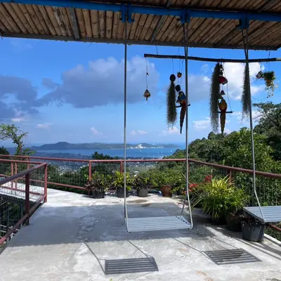 Сафари на квадроциклах - миниатюра 2