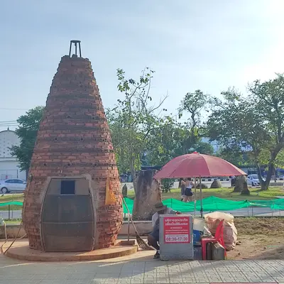 Обзорная экскурсия по Пхукету - миниатюра 7